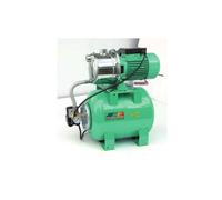 Gruppo di pressurizzazione a funzionamento automatico Marina Garden Line CAM ...