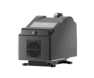 Gruppo di pressurizzazione elettronico Ebara Hydrostation Bluetooth