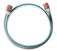 Set di collegamento Gardena Classic 13 mm (1/2), 1,5 m