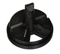 Gruppo di ricambio per HAYWARD SPX0714CA Key Seal in Multiport Per Valvole