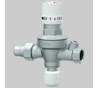 GRUPPO DI RIEMPIMENTO AUTOMATICO 2105 FAR 1/2 MF Gruppi Riempimento Far