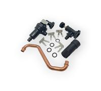 GRUPPO DI RIEMPIMENTO COMPATIBILE SAUNIER DUVAL 0020097387 CALDAIA