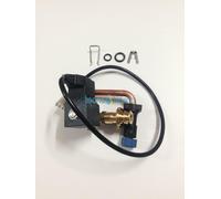 GRUPPO DI RIEMPIMENTO SAUNIER DUVAL 0020136976