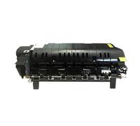 Gruppo di riscaldamento e fusione for L-exmark CS310N CS410DN CS510DE CX310DN CX410DE CS310 CS410 CS510 Unità di gruppo fusore(110V)