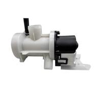 Gruppo di scarico BPX2-213L, compatibile con lavatrice Panasonic, motore pompa di scarico macchina AC 220V