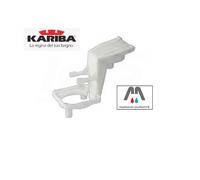 GRUPPO SOLLEVAMENTO PNEUMATICO PER CASSETTE ESTERNE KARIBA 400021