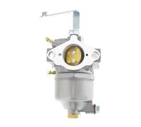 Gruppo di sostituzione del carburatore e delle guarnizioni del tubo del carburante adatto al motore MZ360