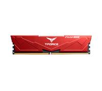 Gruppo di squadra T-Force Vulcan FLRD532G6400HC40BDC01 Modulo di memoria 32 GB 2 X 16 GB DDR5 6400 MHz (FLRD532G6400HC40BDC01) - Nouvo