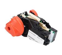 Gruppo di Staffa del Carrello Elevatore 3095404000 Manico 'acceleratore del Tiro per L14 L16 14AP 16AP PERSEGZAZIONI