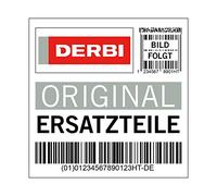 Gruppo di strumenti Derbi quadro strumenti, B045235