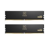 DDR5 32GB KIT 2x16GB PC 6000 Team T-CREATE EXPERT CTCED532G6000HC30DC01