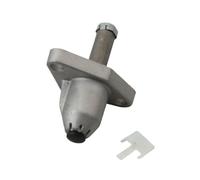 Gruppo di tenditore della catena della camma compatibile con SRL110 SRL115 VEXION Old Mio Nouvo T135 LC135 Sniper 135 Fino FI 5MX-E2210-00 Modelli di moto