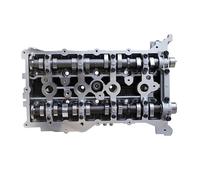 Gruppo di testa del cilindro 241002G000 241002G600 242002G750 221002G550 221002G560 Compatibile con 2. Motore 4L G4KJ G4KH 2011-2020 ANNO MODELLO VEICOLI FATTO E MODELLI E MODELLI