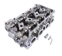 Gruppo di testa in cilindro compatibile per il motore 2TR 2TR 2TR 2TR 2TR FITS TACOMA 4Runner Numeri di parte 1110175151 111010C040 111010C030 1110175200 AP01 DOHC completamente assemblato