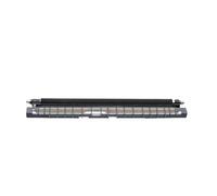 Gruppo di trasferimento del toner della stampante compatibile Secondo rullo di trasferimento di bias per 008R13064 C8030 C8035 C8045 C8055 C8070 7535 7545 7556 7855 7835 Modelli