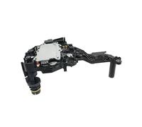gruppo di trasmissione automobilistico 722.7 Per piastra modulo di controllo trasmissione Per TCU per Mercedes Per Benz A140 A160 A170 A1685451532 A0285450832