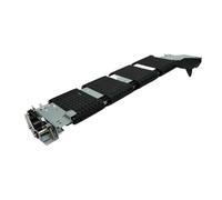 Gruppo di trasporto a vuoto 059K81360 compatibile con Versant 80 180 V80 V180