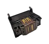 Gruppo di ugelli di stampa compatibile per 6000 7000 6500 6500A 7500 7500A 920xl Modelli di stampante