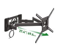 Gruppo di varianti 13 40 90 Full Motion Antenna TV Mount