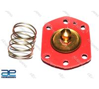 Gruppo Diaframma Pompa Solex M 32 PBIC MCS 1026 Per Jeep Willys CJ2A CJ3A