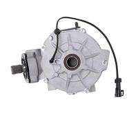 Gruppo differenziale anteriore compatibile con le parti automobilistiche del motociclo per il codice 1332971 1332578 1332772