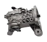 Gruppo differenziale dell'assale posteriore adatto per Buick, adatto per Encore 1.4L, adatto per Chevrolet Trax 42550050 42713010 Supporto differenziale posteriore