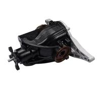 Gruppo differenziale dell'assale posteriore adatto per Mercedes, adatto per Benz, adatto per Metris 2.0L 2016-2023 A4473501014 Supporto differenziale posteriore