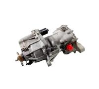 Gruppo differenziale posteriore 53000-3B510 47800-3B520 530003B510 478003B520 Compatibile con Hyundai Compatibile con Kia Santa Fe Tucson Sorento