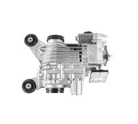 Gruppo differenziale posteriore adatto per AUDI Q2 adatto per Quattro adatto per SEAT adatto per adatto per Karoq 0CQ907554D 0CQ 907 554 H Supporto differenziale posteriore