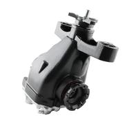 Gruppo differenziale posteriore Rapporto 3,27 84110751 20762246 23156300 Compatibile con i modelli CTS AWD 2014-2019