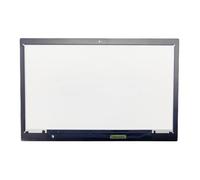 Gruppo digitalizzatore for display touchscreen LCD da 11,6 pollici NV116WHM-T16
