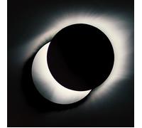 GRUPPO DINGO X DEJAVU [SCRITTO QUESTO DOMANI] CD + libretto compilation SIGIL...
