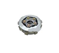 Gruppo disco frizione for motore CG300 NB300 CG NB 300 a 5 colonne, disco di attrito rinforzato da 7 pezzi