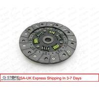Gruppo disco piastra frizione Willys M38A1 Jeep 9 1/4" 10 Spline
