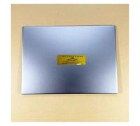 Gruppo display Gruppo metà superiore dello schermo, compatibile for Huawei, mateBook14 2021 2022 2023, KLVD -WXX9 KLVF-X KLVG-X Sostituzione display(A,KLVG No Touch)