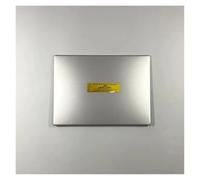 Gruppo display Gruppo metà superiore dello schermo, compatibile for Huawei, mateBook14 2021 2022 2023, KLVD -WXX9 KLVF-X KLVG-X Sostituzione display(Silver,KLVG No Touch)