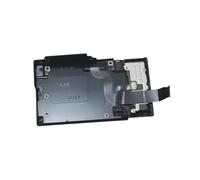 Gruppo display LCD completo con cover posteriore, compatibile con Canon, compatibile con Powershot, parti di ricambio for fotocamere digitali G7X Mark III G7X3