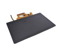Gruppo display LCD touch per Nikon D5500 per fotocamera D5600 scambio schermo