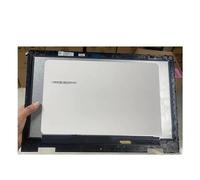 Gruppo display LCD touch screen da 15,6", compatibile con Inspiron, serie 15 5000 5568 5578 5579 7569 7579 P58F P58F001 IPS 40PINS(Model 7569)