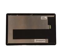 Gruppo Display Touchscreen + LCD Modulo LCD per per Lenovo IP Duet 3 Chrome 11Q727 Chrome Duet EDU 5D10S39804 5D10S39805 5D10S39806 5D10S39807 82T6 10,95" Touch