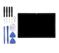 Gruppo display touchscreen per compresse serie AGS3, pannello in vetro IPS ad alta risoluzione 1920x1200, facile da installare