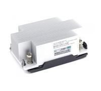 gruppo dissipatore di calore efficiente NEW