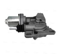 Gruppo distributore 31360-52070 per Toyota per Yaris per Aygo per Peugeot 107 per Citroen C1 Gruppo attuatore Frizione