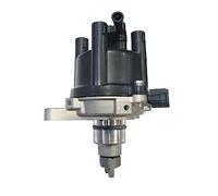 Gruppo Distributore Accensione 19100-74050 per 5Sfe per St184 per Celica