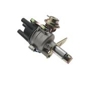 Gruppo Distributore Cilindro Motore per Carrello Elevatore Nissan H20 Distributore di Accensione 22100-K7201