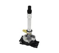 Gruppo distributore completo 879150A87 884794A1 compatibile con motori Mercruiser 5.0L 5.7L 6.2L V8 compatibile con Volvo