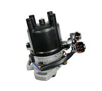 Gruppo distributore di accensione 19030-16140 4AFE/5AFE/7AFE 2+5 per Toyota Sprinter per Corolla per Celica per Carina AE100 AT190