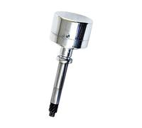 GRUPPO DISTRIBUTORE DI ACCENSIONE