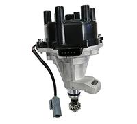 Gruppo Distributore di Accensione 22100-1W602 22100-1W601 Vg33 per Nissan per Terrano R50 per Elgrand E50 per Pathfinder per Navara