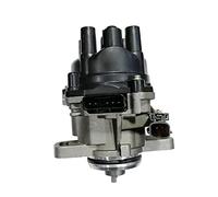 Gruppo Distributore di Accensione 22100-82J00 22100-82J0A 22100-73C00 per Nissan Primera Sunny Ga16De